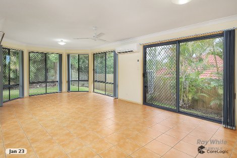 26 Paterson Pl, Forest Lake, QLD 4078