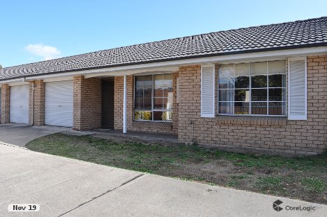 3/220 Piper St, Bathurst, NSW 2795