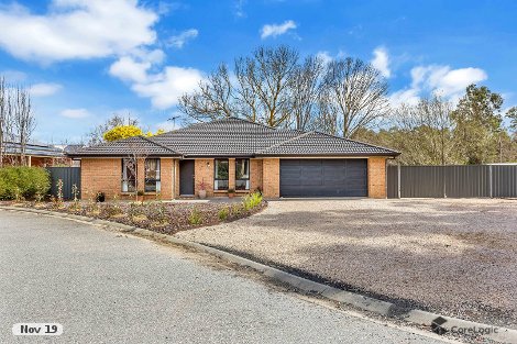 3/7 Newman Rd, Charleston, SA 5244