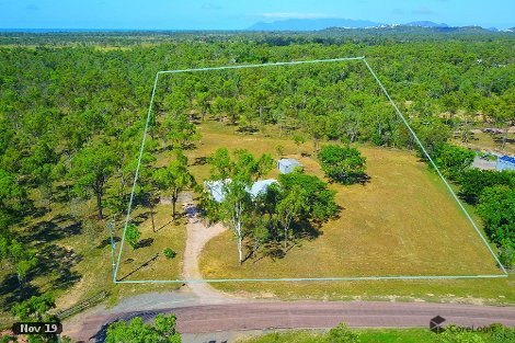 30 Arabian Pl, Black River, QLD 4818