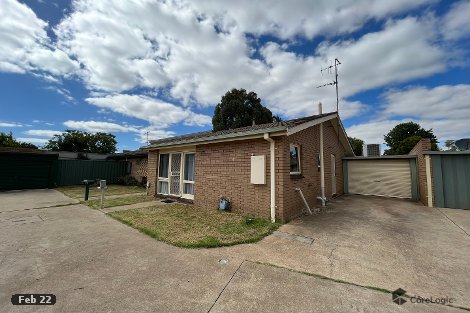 18 Kula St, Shepparton, VIC 3630