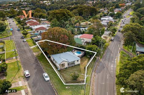 276 Wallsend Rd, Cardiff Heights, NSW 2285