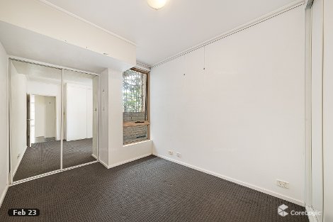 16/228-230 Moore Park Rd, Paddington, NSW 2021