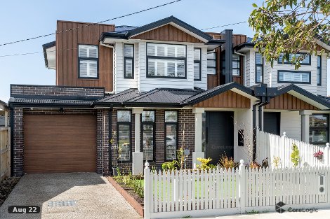 2/62 Rose St, Altona, VIC 3018