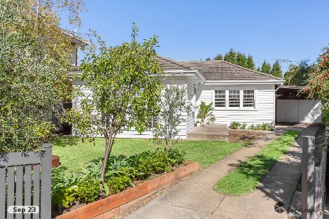 26 Short St, Hampton East, VIC 3188