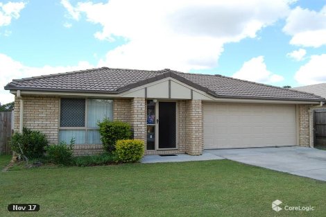 9 Wolfik Dr, Goodna, QLD 4300