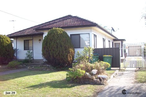 47 Oakland Ave, The Entrance, NSW 2261