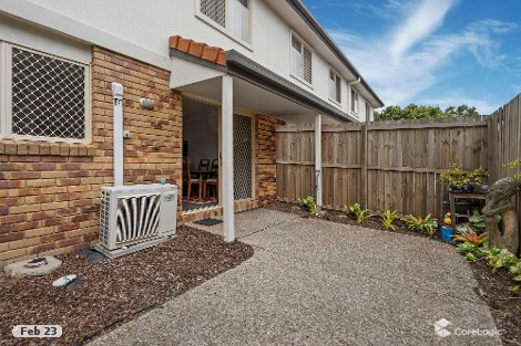 58/15 Allora St, Waterford West, QLD 4133