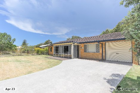 30 Bay St, Hat Head, NSW 2440