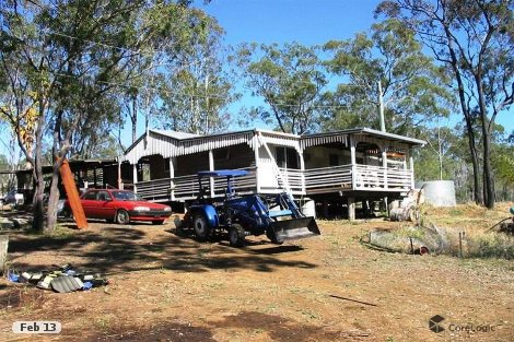 61 Archer Rd, Struck Oil, QLD 4714