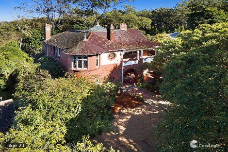 8 Beecroft Rd, Beecroft, NSW 2119