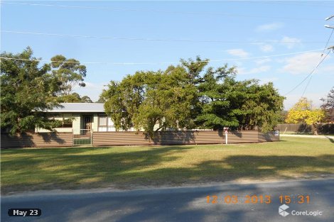 2 Tamboon Rd, Cann River, VIC 3890