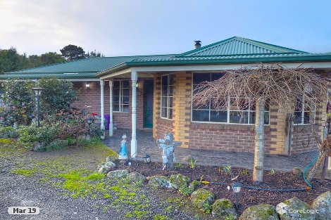 16 Myrtle Grove Rd, Ballan, VIC 3342