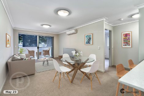 4204/135-151 Annerley Rd, Dutton Park, QLD 4102