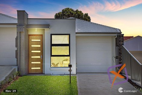 24b Naretha St, Holden Hill, SA 5088