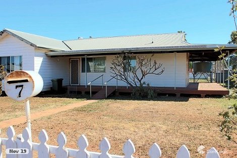 7 Linsley St, Cobar, NSW 2835