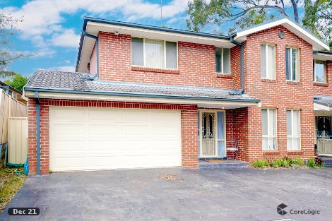 53a Floribunda Ave, Glenmore Park, NSW 2745