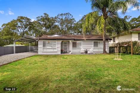 77 Allandale St, Kearsley, NSW 2325