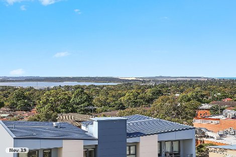 173/360 Kingsway, Caringbah, NSW 2229