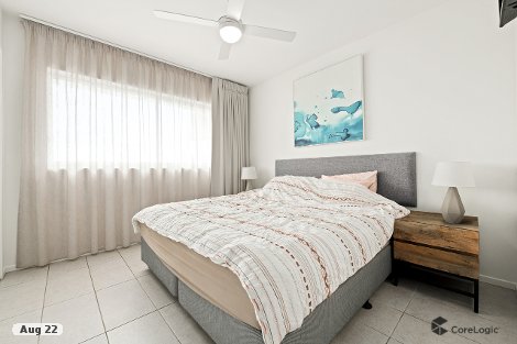 33/15 Shine Ct, Birtinya, QLD 4575