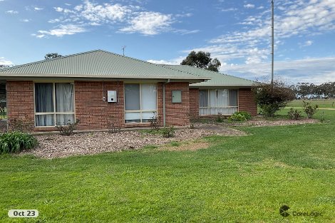 1082 Boddingtons West Rd, Wild Dog Valley, SA 5271