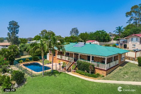 5 Fea Pl, Casino, NSW 2470