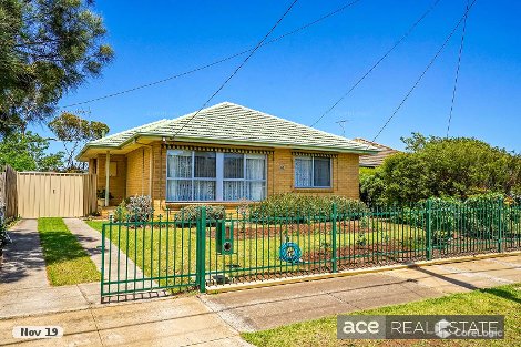 38 Cropley Cres, Laverton, VIC 3028