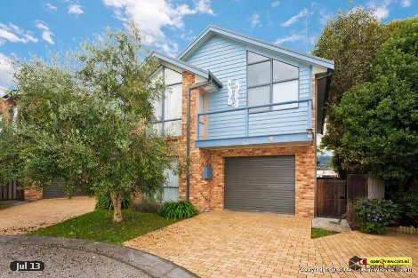 5/28-30 Moore St, Apollo Bay, VIC 3233