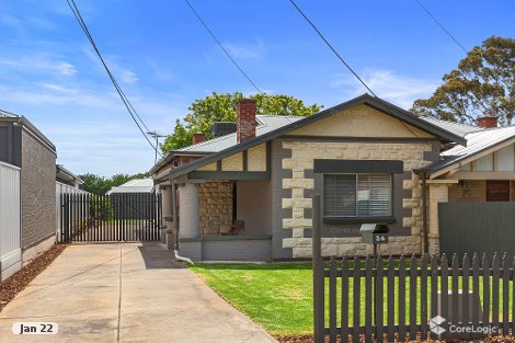 24 Farnham Rd, Keswick, SA 5035