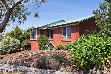 1/3 Mariner Cir, Huntingfield, TAS 7055