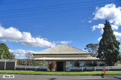 103 Main Rd, Speers Point, NSW 2284