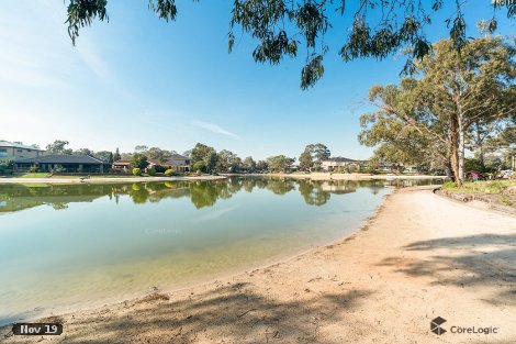 38/75-93 Gladesville Bvd, Patterson Lakes, VIC 3197