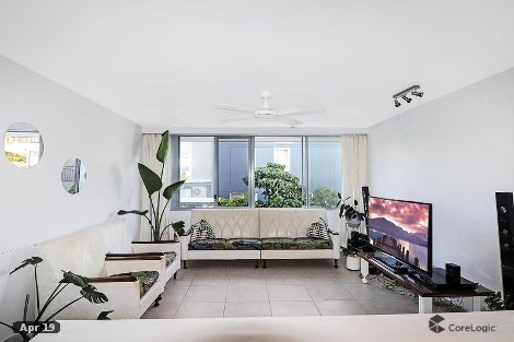 6/182 The Esplanade, Burleigh Heads, QLD 4220