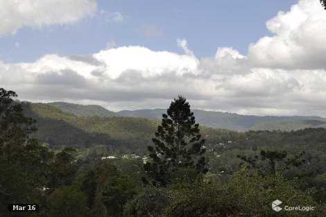 82 Monarch Dr, Canungra, QLD 4275