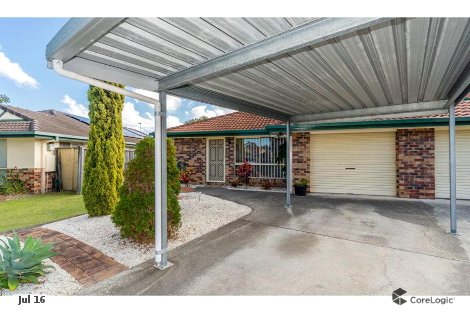 12 Plimsoll Pl, Helensvale, QLD 4212