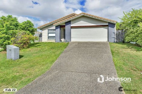 19 Basinghall Pl, Berrinba, QLD 4117