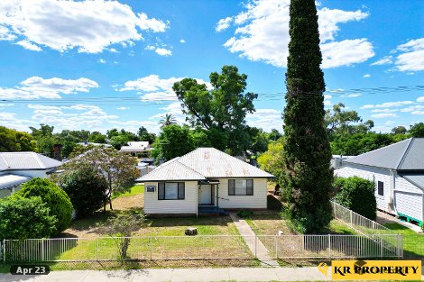 129 Rose St, Wee Waa, NSW 2388