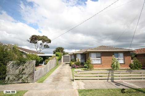 9 Edison Rd, Bell Post Hill, VIC 3215