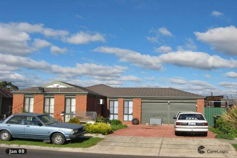 5 Deer St, Deer Park, VIC 3023