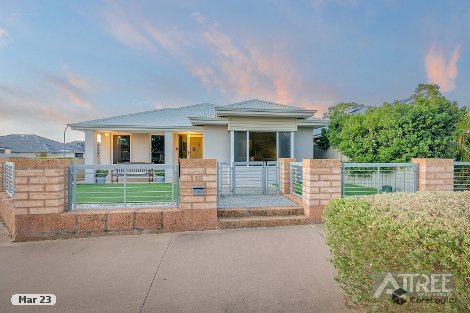 69 Mead St, Byford, WA 6122