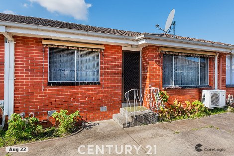 2/24 Pell St, Bentleigh East, VIC 3165