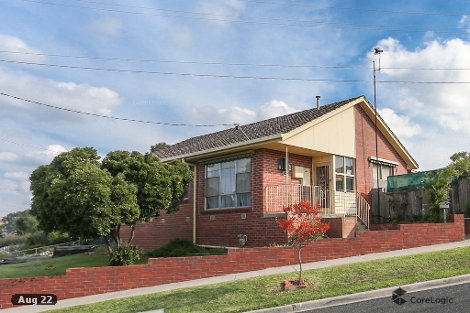 5 Hoy St, North Bendigo, VIC 3550