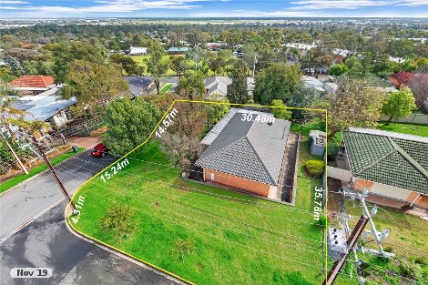 2 Allen Dr, Para Hills, SA 5096