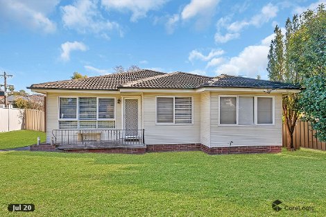 108 Reservoir Rd, Blacktown, NSW 2148