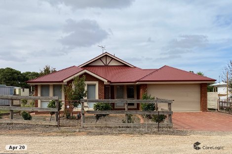 1801 Wellington Rd, Woodchester, SA 5255