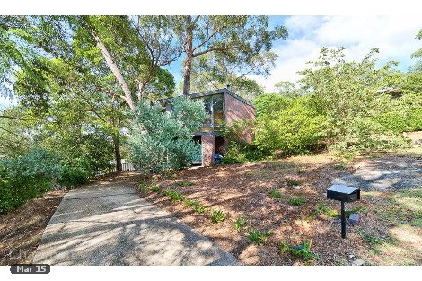 31 Sunland Cres, Mount Riverview, NSW 2774