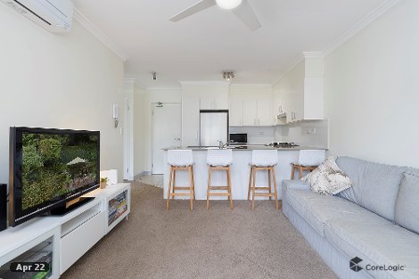 20/40-42 Brookvale Ave, Brookvale, NSW 2100