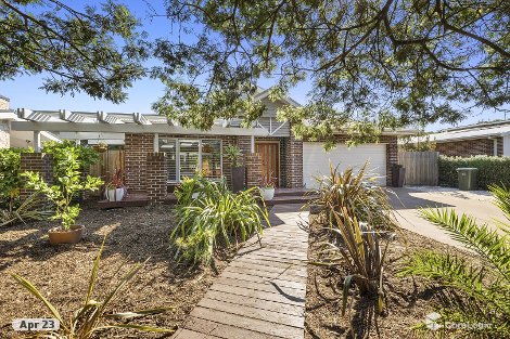 2 Saltwater Pl, Anglesea, VIC 3230