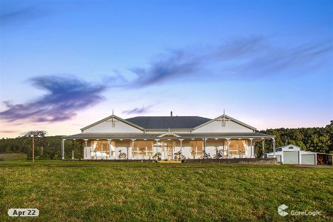 138 Isandula Rd, Gawler, TAS 7315