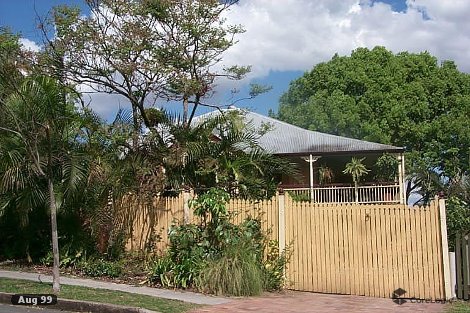 9 Hamel Rd, Holland Park West, QLD 4121